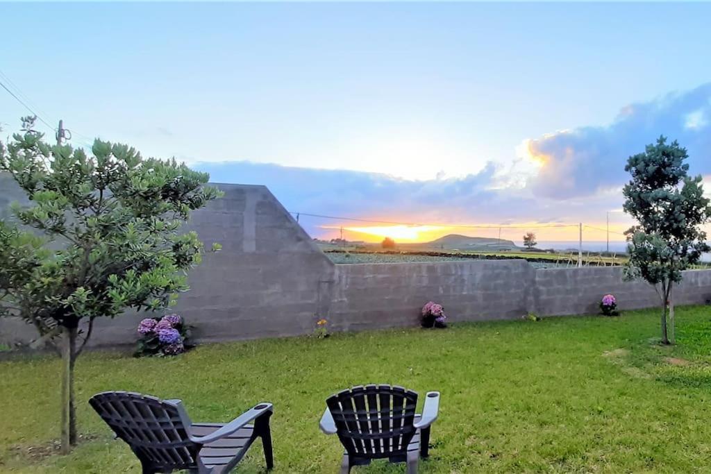 Santa Barbara Sunset 27C Villa ภายนอก รูปภาพ