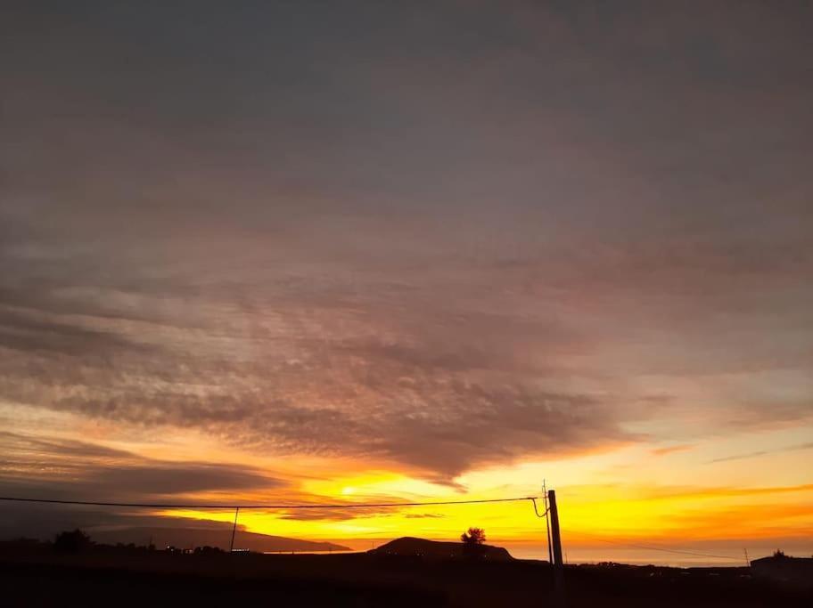Santa Barbara Sunset 27C Villa ภายนอก รูปภาพ