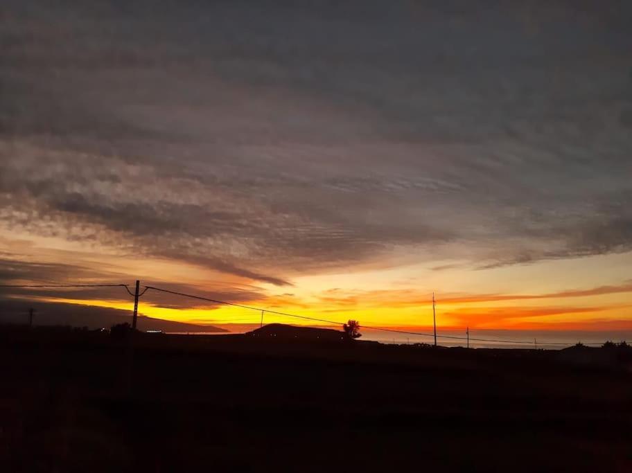 Santa Barbara Sunset 27C Villa ภายนอก รูปภาพ