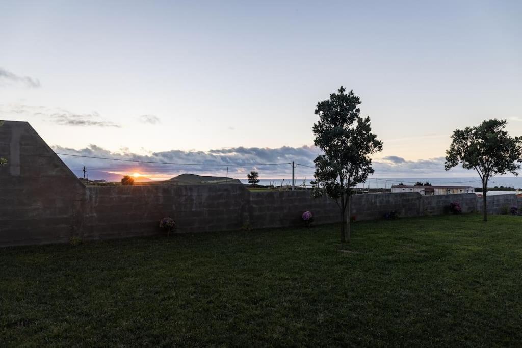 Santa Barbara Sunset 27C Villa ภายนอก รูปภาพ