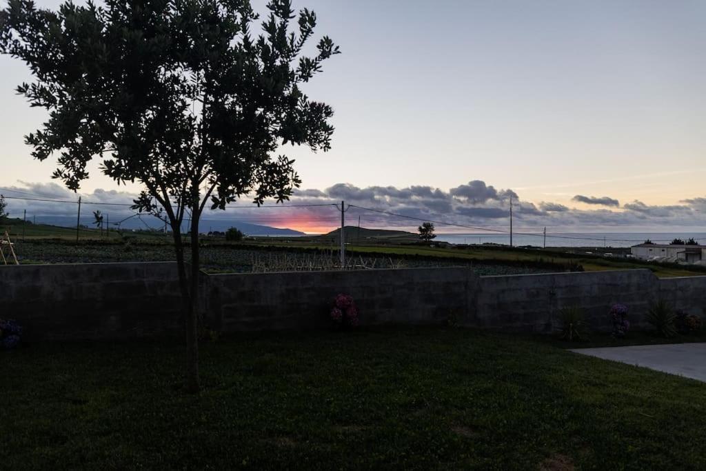 Santa Barbara Sunset 27C Villa ภายนอก รูปภาพ
